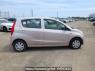 Used 2007 AT daihatsu mira L275S Image[7]