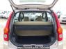 Used 2007 AT daihatsu mira L275S Image[8]