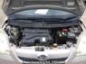 Used 2007 AT daihatsu mira L275S Image[9]