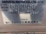 Used 2007 AT daihatsu mira L275S Image[10]