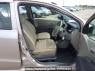 Used 2007 AT daihatsu mira L275S Image[11]