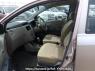 Used 2007 AT daihatsu mira L275S Image[12]
