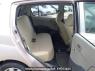 Used 2007 AT daihatsu mira L275S Image[13]