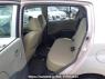 Used 2007 AT daihatsu mira L275S Image[14]