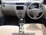 Used 2007 AT daihatsu mira L275S Image[15]