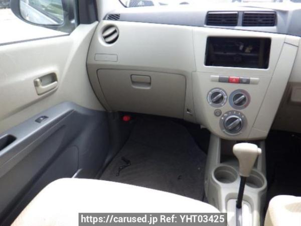 Used 2007 AT daihatsu mira L275S Image[16]
