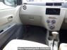 Used 2007 AT daihatsu mira L275S Image[16]