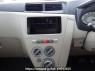 Used 2007 AT daihatsu mira L275S Image[17]