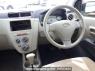 Used 2007 AT daihatsu mira L275S Image[18]
