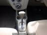Used 2007 AT daihatsu mira L275S Image[19]