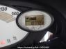 Used 2007 AT daihatsu mira L275S Image[21]