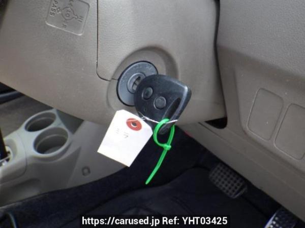 Used 2007 AT daihatsu mira L275S Image[22]