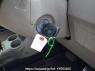 Used 2007 AT daihatsu mira L275S Image[22]