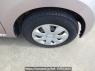 Used 2007 AT daihatsu mira L275S Image[24]