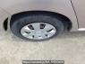 Used 2007 AT daihatsu mira L275S Image[25]