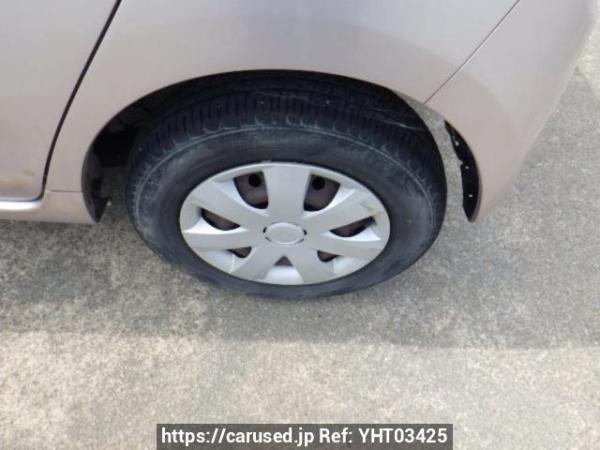 Used 2007 AT daihatsu mira L275S Image[26]
