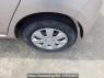 Used 2007 AT daihatsu mira L275S Image[26]