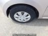 Used 2007 AT daihatsu mira L275S Image[27]