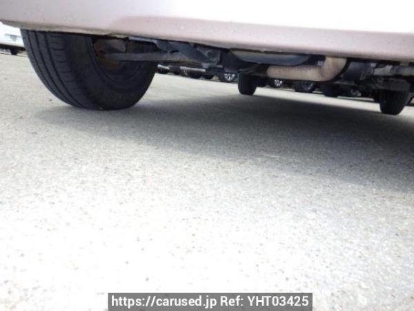 Used 2007 AT daihatsu mira L275S Image[28]