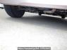 Used 2007 AT daihatsu mira L275S Image[28]