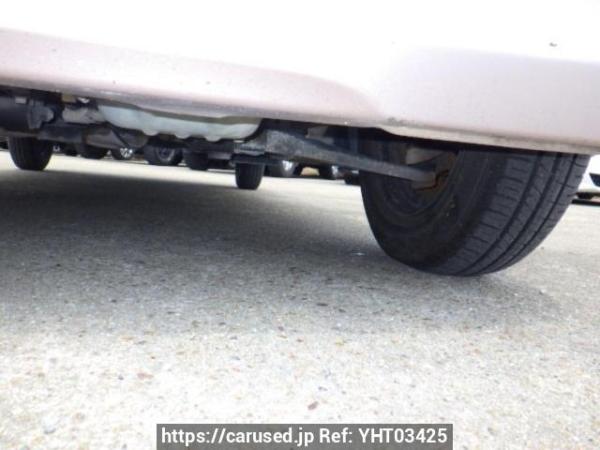 Used 2007 AT daihatsu mira L275S Image[29]