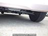 Used 2007 AT daihatsu mira L275S Image[29]