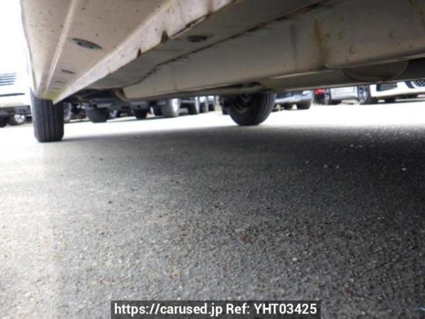 Used 2007 AT daihatsu mira L275S Image[30]