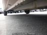 Used 2007 AT daihatsu mira L275S Image[30]