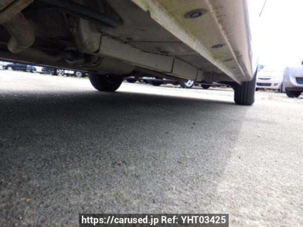 Used 2007 AT daihatsu mira L275S Image[31]