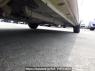 Used 2007 AT daihatsu mira L275S Image[31]
