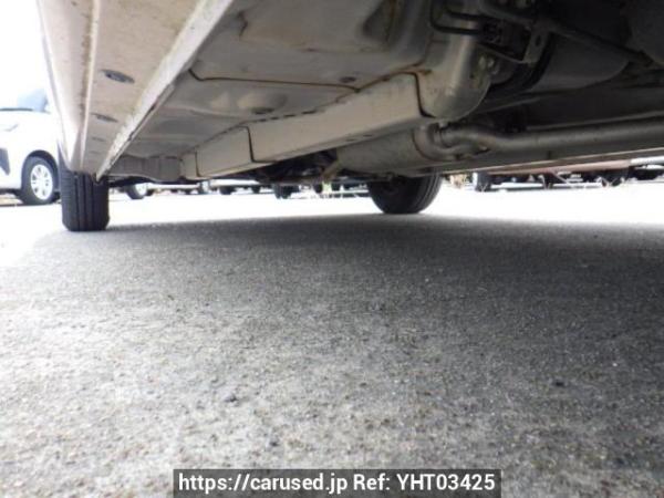 Used 2007 AT daihatsu mira L275S Image[32]