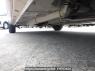 Used 2007 AT daihatsu mira L275S Image[32]