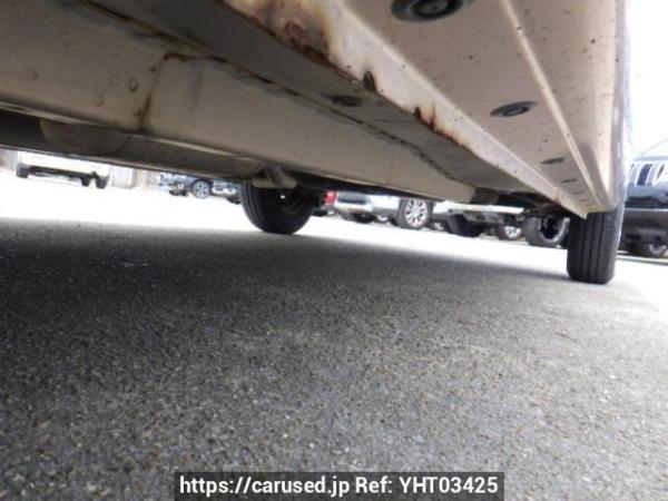 Used 2007 AT daihatsu mira L275S Image[33]