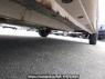 Used 2007 AT daihatsu mira L275S Image[33]