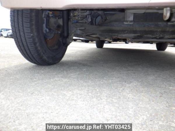 Used 2007 AT daihatsu mira L275S Image[34]