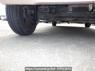 Used 2007 AT daihatsu mira L275S Image[34]