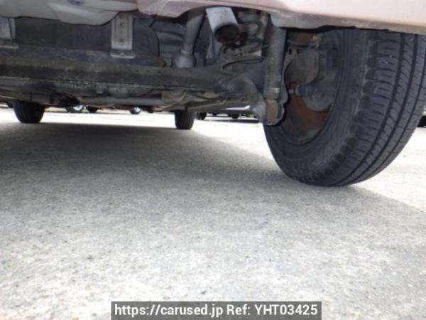 Used 2007 AT daihatsu mira L275S Image[35]