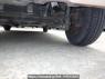 Used 2007 AT daihatsu mira L275S Image[35]