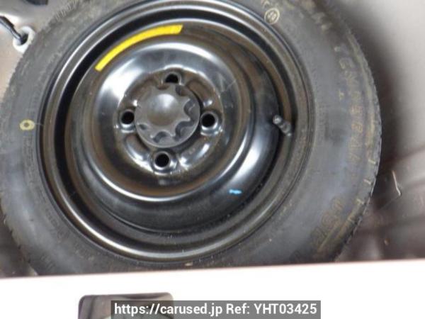 Used 2007 AT daihatsu mira L275S Image[36]