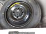 Used 2007 AT daihatsu mira L275S Image[36]