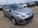 Mazda Demio DE3FS