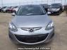 Used 2012 AT mazda demio DE3FS Image[1]