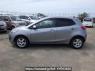Used 2012 AT mazda demio DE3FS Image[3]