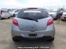 Used 2012 AT mazda demio DE3FS Image[5]
