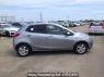 Used 2012 AT mazda demio DE3FS Image[7]
