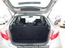 Used 2012 AT mazda demio DE3FS Image[8]