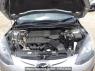 Used 2012 AT mazda demio DE3FS Image[9]