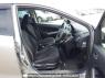 Used 2012 AT mazda demio DE3FS Image[11]
