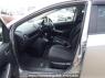 Used 2012 AT mazda demio DE3FS Image[12]