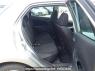 Used 2012 AT mazda demio DE3FS Image[13]